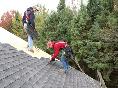 About Siding Replacement LLC New Vineyard, ME